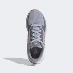 ADIDAS Runfalcon 2.0 Schoenen -Mode Schoenen runfalcon 20 schoenen 2