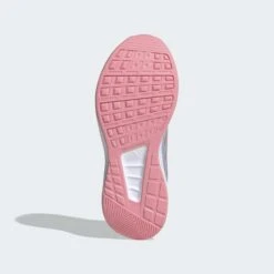 ADIDAS Runfalcon 2.0 Schoenen -Mode Schoenen runfalcon 20 schoenen 3