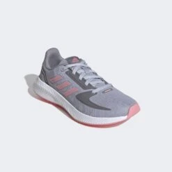 ADIDAS Runfalcon 2.0 Schoenen -Mode Schoenen runfalcon 20 schoenen 4