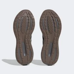 ADIDAS Runfalcon 3 TR Schoenen -Mode Schoenen runfalcon 3 tr schoenen 3