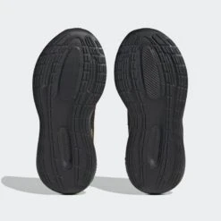 ADIDAS RunFalcon 3 Veterschoenen -Mode Schoenen runfalcon 3 veterschoenen 3