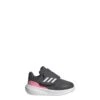 ADIDAS RunFalcon 3.0 Schoenen Met Klittenband 2 ADIDAS RunFalcon 3.0 Schoenen Met Klittenband -Mode Schoenen runfalcon 30 schoenen met klittenband