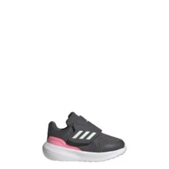 ADIDAS RunFalcon 3.0 Schoenen Met Klittenband