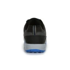 Regatta Samaris II Low Wandelschoenen Voor Heren -Mode Schoenen samaris ii low wandelschoenen voor heren 3