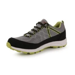 Regatta Samaris Lite Low II Wandelschoenen Voor Heren -Mode Schoenen samaris lite low ii wandelschoenen voor heren 2