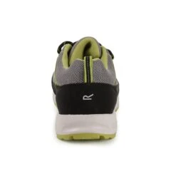 Regatta Samaris Lite Low II Wandelschoenen Voor Heren -Mode Schoenen samaris lite low ii wandelschoenen voor heren 3