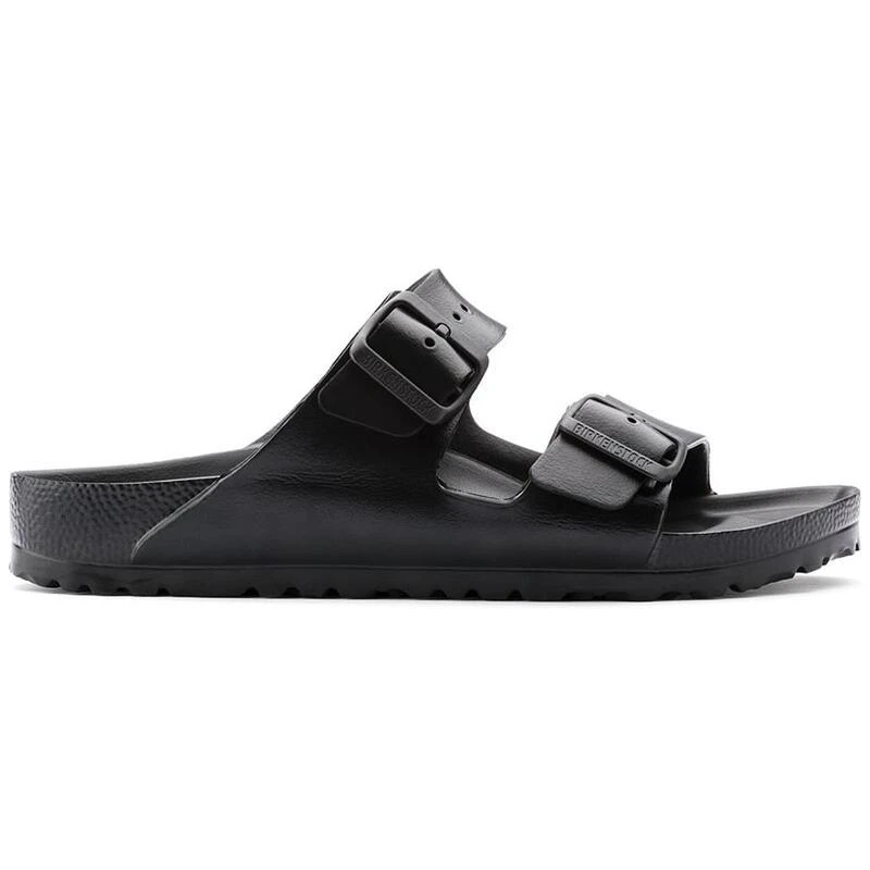 Birkenstock Sandaal Arizona Essentials Eva - 0129423 Zwart 4 Birkenstock Sandaal Arizona Essentials Eva - 0129423 Zwart - Afbeelding 2