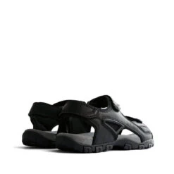 Sandaal Heren Moss -Mode Schoenen sandaal heren moss 3