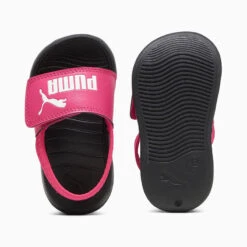 Sandaaltjes Met Bandjes Puma Popcat 20 AC 12 Sandaaltjes Met Bandjes Puma Popcat 20 AC -Mode Schoenen sandaaltjes met bandjes puma popcat 20 ac 4