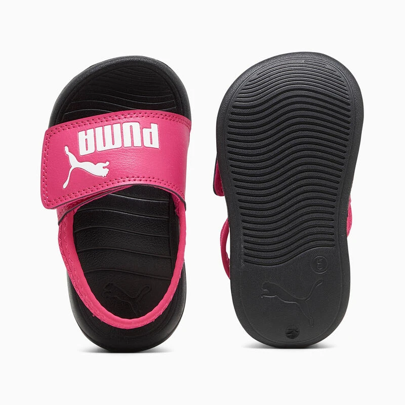 Sandaaltjes Met Bandjes Puma Popcat 20 AC 7 Sandaaltjes Met Bandjes Puma Popcat 20 AC - Afbeelding 5