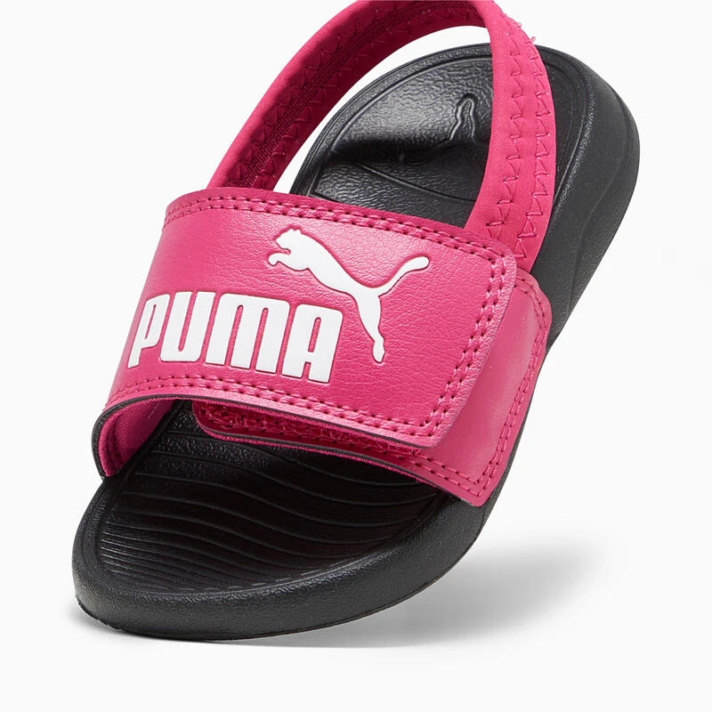Sandaaltjes Met Bandjes Puma Popcat 20 AC 8 Sandaaltjes Met Bandjes Puma Popcat 20 AC - Afbeelding 6