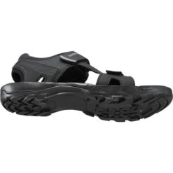 Sandalen Shimano SH-SD501 7 Sandalen Shimano SH-SD501 -Mode Schoenen sandalen shimano sh sd501 1