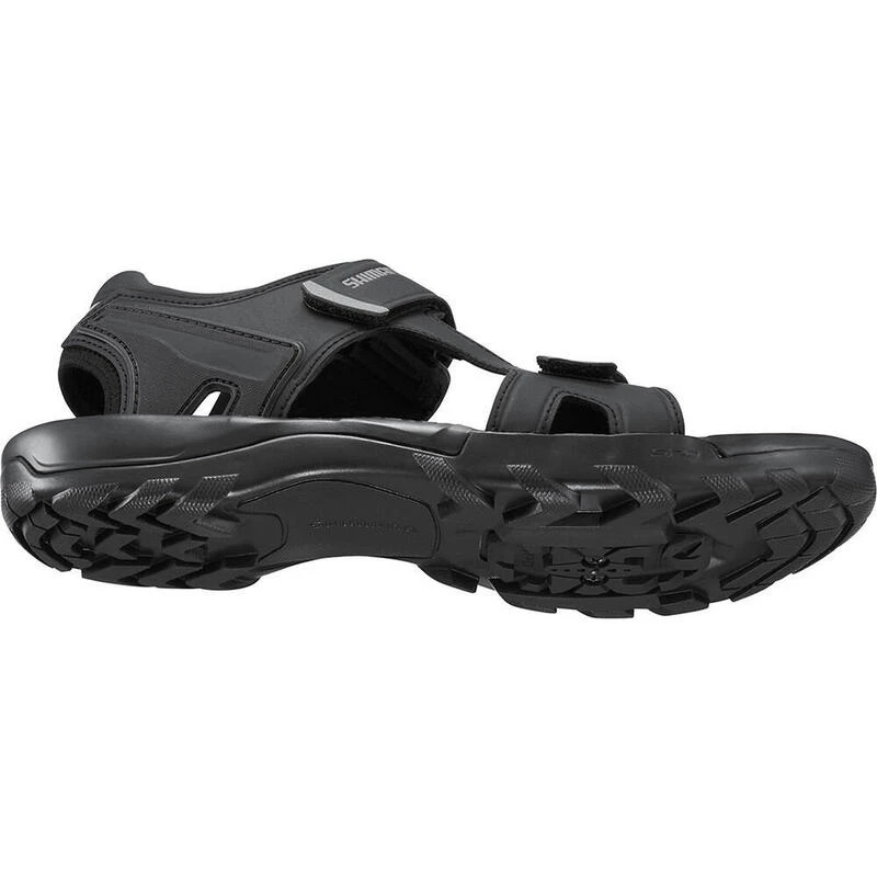 Sandalen Shimano SH-SD501 4 Sandalen Shimano SH-SD501 - Afbeelding 2