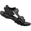 Sandalen Shimano SH-SD501 -Mode Schoenen sandalen shimano sh sd501