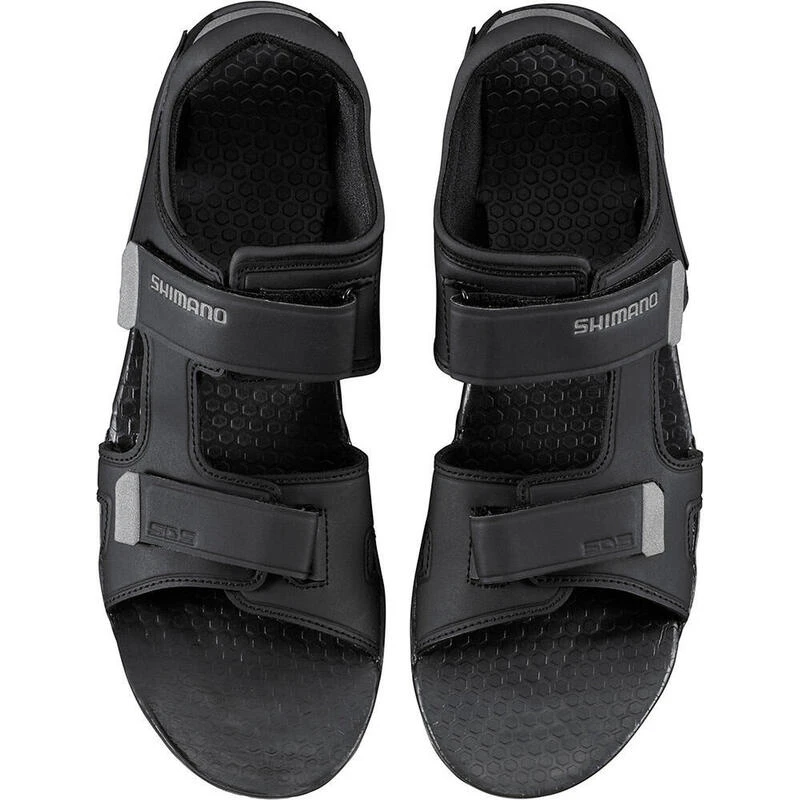 Sandalen Shimano SH-SD501 5 Sandalen Shimano SH-SD501 - Afbeelding 3