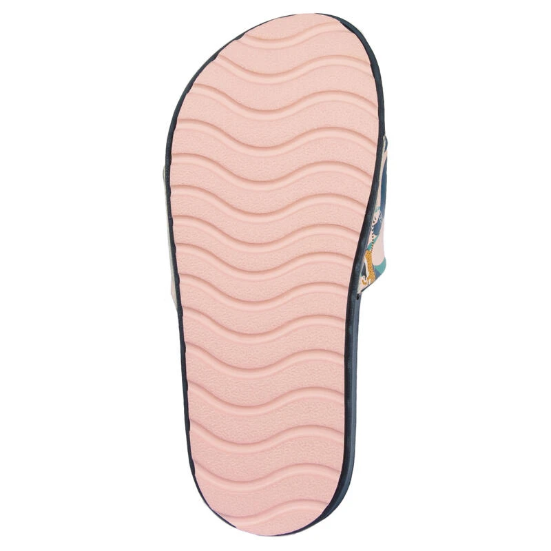 Slippers Voor Meisjes 550 Inna 5 Slippers Voor Meisjes 550 Inna - Afbeelding 3