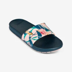 Slippers Voor Meisjes 550 Inna