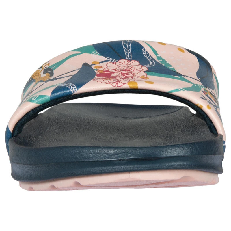 Slippers Voor Meisjes 550 Inna 7 Slippers Voor Meisjes 550 Inna - Afbeelding 5