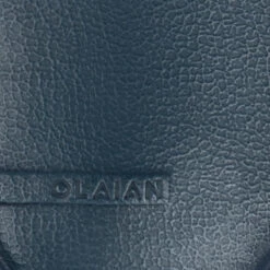 Slippers Voor Meisjes 550 Inna 14 Slippers Voor Meisjes 550 Inna -Mode Schoenen sandalen slap meisje 550 peony 5