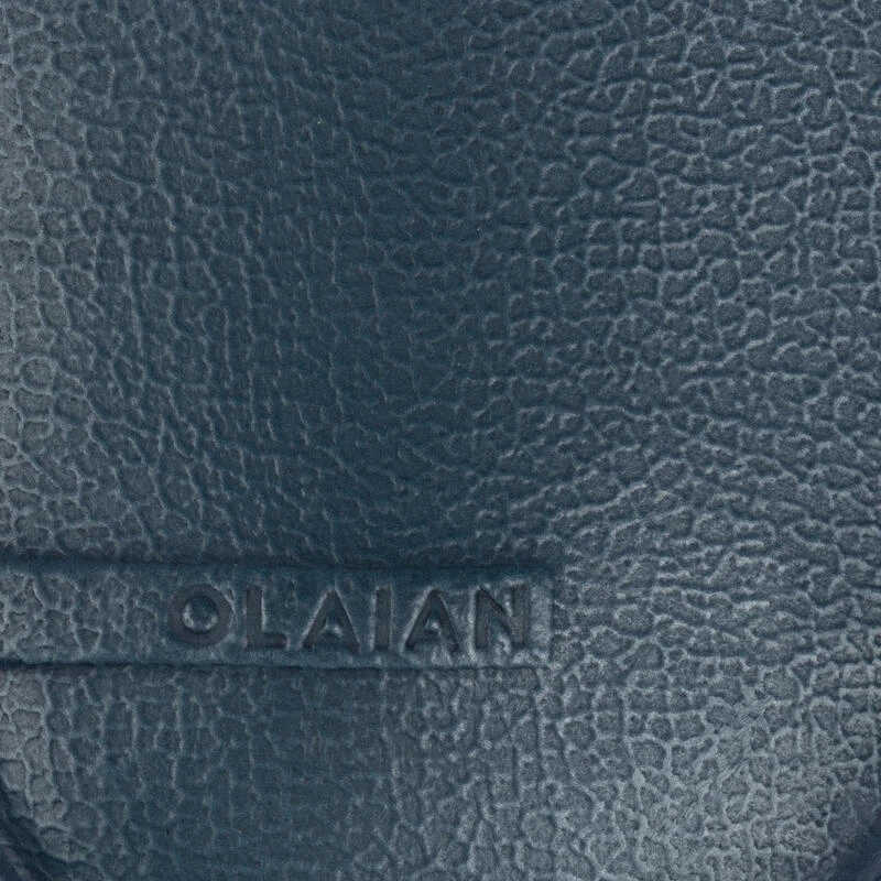 Slippers Voor Meisjes 550 Inna 8 Slippers Voor Meisjes 550 Inna - Afbeelding 6