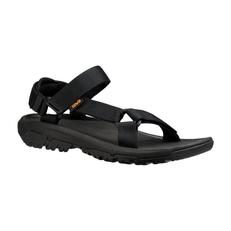 Sandalen Teva Hurricane XLT2 4 Sandalen Teva Hurricane XLT2 - Afbeelding 2