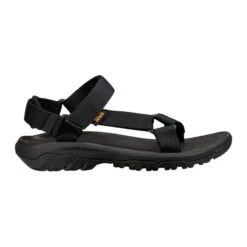 Sandalen Teva Hurricane XLT2 10 Sandalen Teva Hurricane XLT2 -Mode Schoenen sandalen teva hurricane xlt2 2