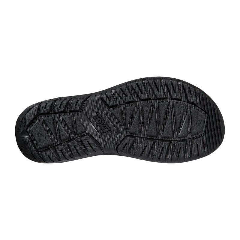 Sandalen Teva Hurricane XLT2 7 Sandalen Teva Hurricane XLT2 - Afbeelding 5
