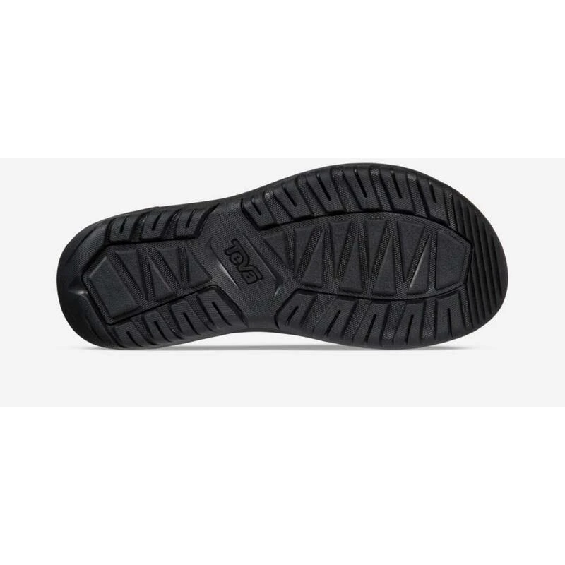 Sandalen Teva Hurricane XLT2 8 Sandalen Teva Hurricane XLT2 - Afbeelding 6