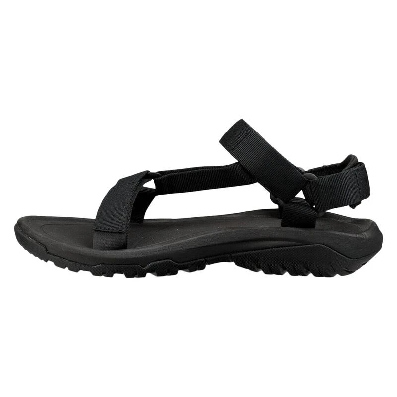 Sandalen Teva Hurricane XLT2 3 Sandalen Teva Hurricane XLT2