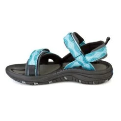 Source Sandalen Voor Dames Gobi Dream - Outdoor - Blauw 10 Source Sandalen Voor Dames Gobi Dream - Outdoor - Blauw -Mode Schoenen sandalen voor dames gobi dream outdoor blauw 3