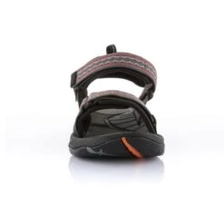 Source Sandalen Voor Heren Gobi Oriental Brown Red - Outdoor - Bruin -Mode Schoenen sandalen voor heren gobi oriental brown red outdoor bruin 3