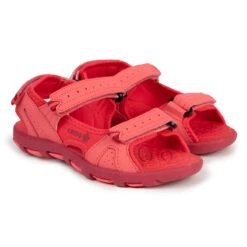 IZAS Sandalen Voor Wandelen En Canyoning FORATATA KIDS 9 IZAS Sandalen Voor Wandelen En Canyoning FORATATA KIDS -Mode Schoenen sandalen voor wandelen en canyoning foratata kids 2