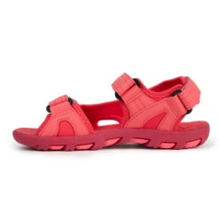 IZAS Sandalen Voor Wandelen En Canyoning FORATATA KIDS