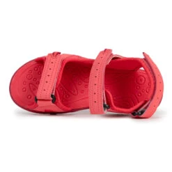 IZAS Sandalen Voor Wandelen En Canyoning FORATATA KIDS 10 IZAS Sandalen Voor Wandelen En Canyoning FORATATA KIDS -Mode Schoenen sandalen voor wandelen en canyoning foratata kids 3
