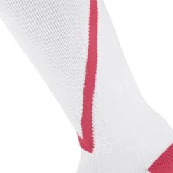 Schermkousen Dames 10 Schermkousen Dames -Mode Schoenen schermkousen dames 3