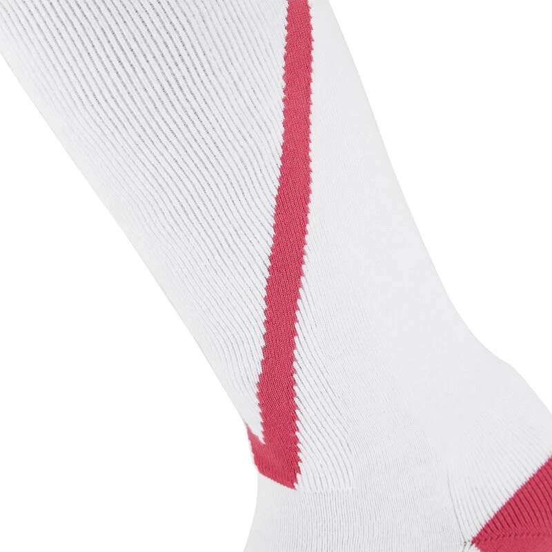 Schermkousen Dames 6 Schermkousen Dames - Afbeelding 4