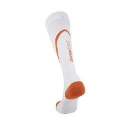 Schermkousen Kinderen 9 Schermkousen Kinderen -Mode Schoenen schermkousen kinderen 2