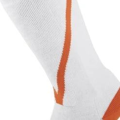 Schermkousen Kinderen 11 Schermkousen Kinderen -Mode Schoenen schermkousen kinderen 4