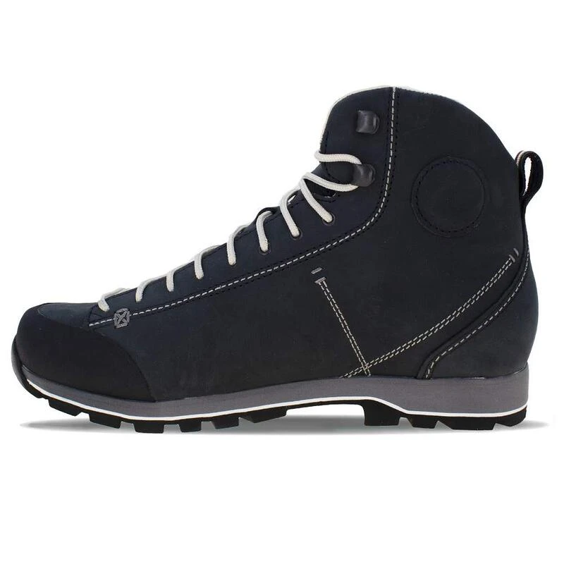 Dolomite Schoenen 54 High Fg Gtx Blauw - 247958-0160 4 Dolomite Schoenen 54 High Fg Gtx Blauw - 247958-0160 - Afbeelding 2