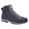 Dolomite Schoenen 54 High Fg Gtx Blauw - 247958-0160 -Mode Schoenen schoenen 54 high fg gtx blauw 247958 0160