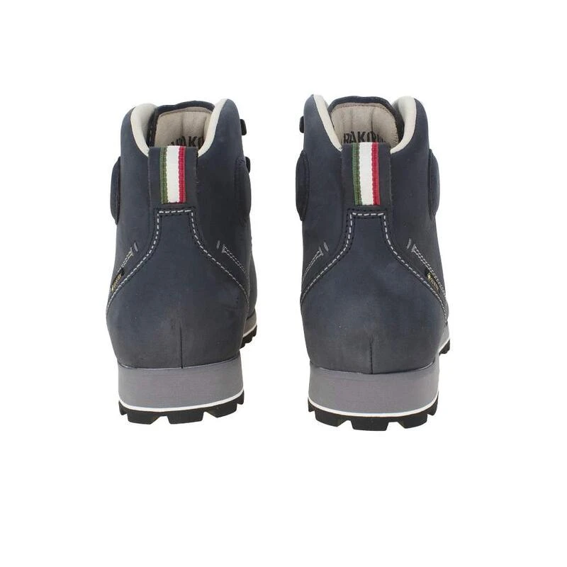 Dolomite Schoenen 54 High Fg Gtx Blauw - 247958-0160 5 Dolomite Schoenen 54 High Fg Gtx Blauw - 247958-0160 - Afbeelding 3