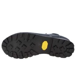 Dolomite Schoenen 54 High Fg Gtx Blauw - 247958-0160 10 Dolomite Schoenen 54 High Fg Gtx Blauw - 247958-0160 -Mode Schoenen schoenen 54 high fg gtx blauw 247958 0160 3