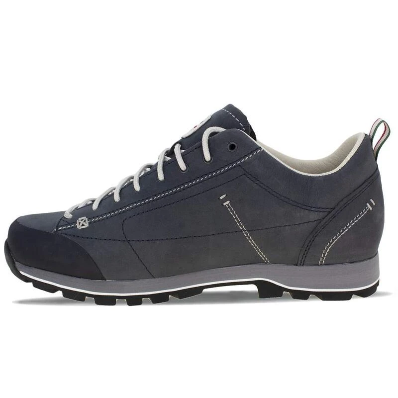Dolomite Schoenen 54 Low Fg Gtx Blauw - 247959-0160 4 Dolomite Schoenen 54 Low Fg Gtx Blauw - 247959-0160 - Afbeelding 2