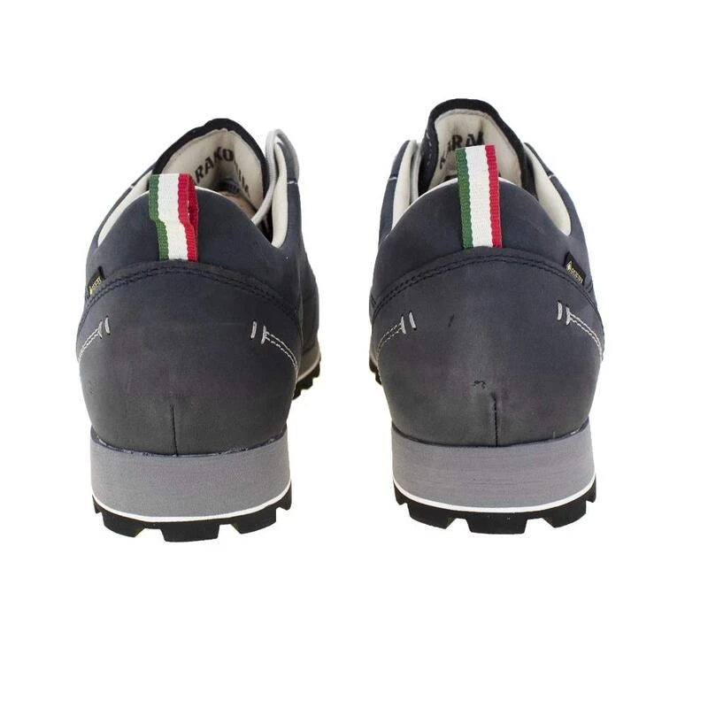 Dolomite Schoenen 54 Low Fg Gtx Blauw - 247959-0160 5 Dolomite Schoenen 54 Low Fg Gtx Blauw - 247959-0160 - Afbeelding 3