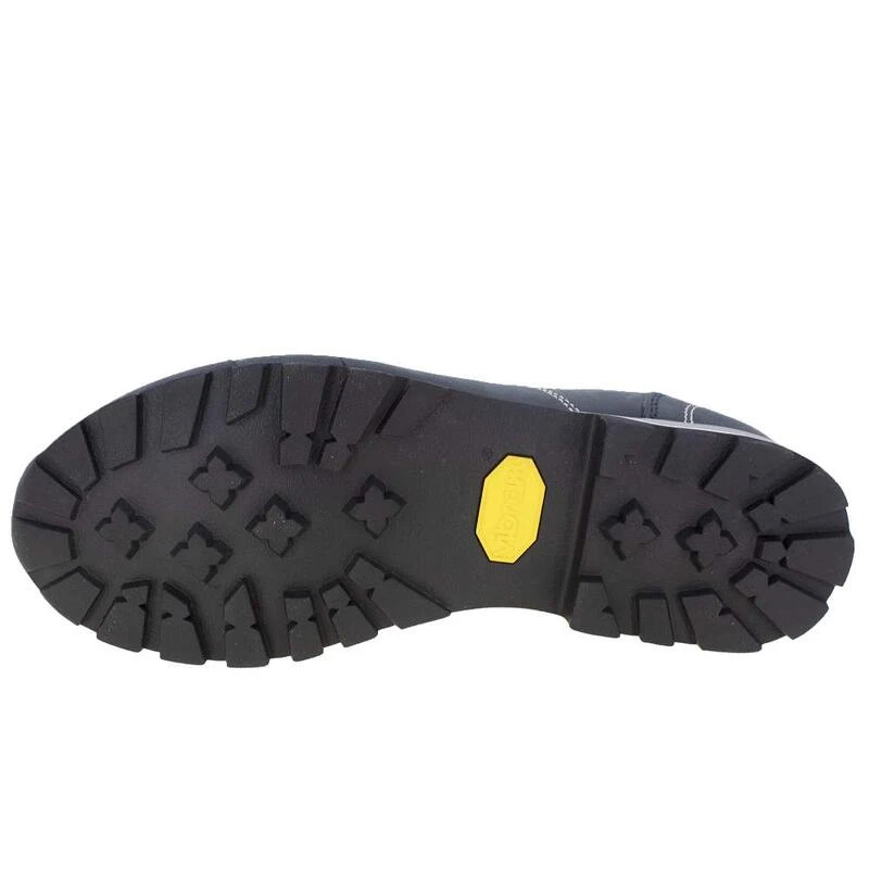 Dolomite Schoenen 54 Low Fg Gtx Blauw - 247959-0160 6 Dolomite Schoenen 54 Low Fg Gtx Blauw - 247959-0160 - Afbeelding 4