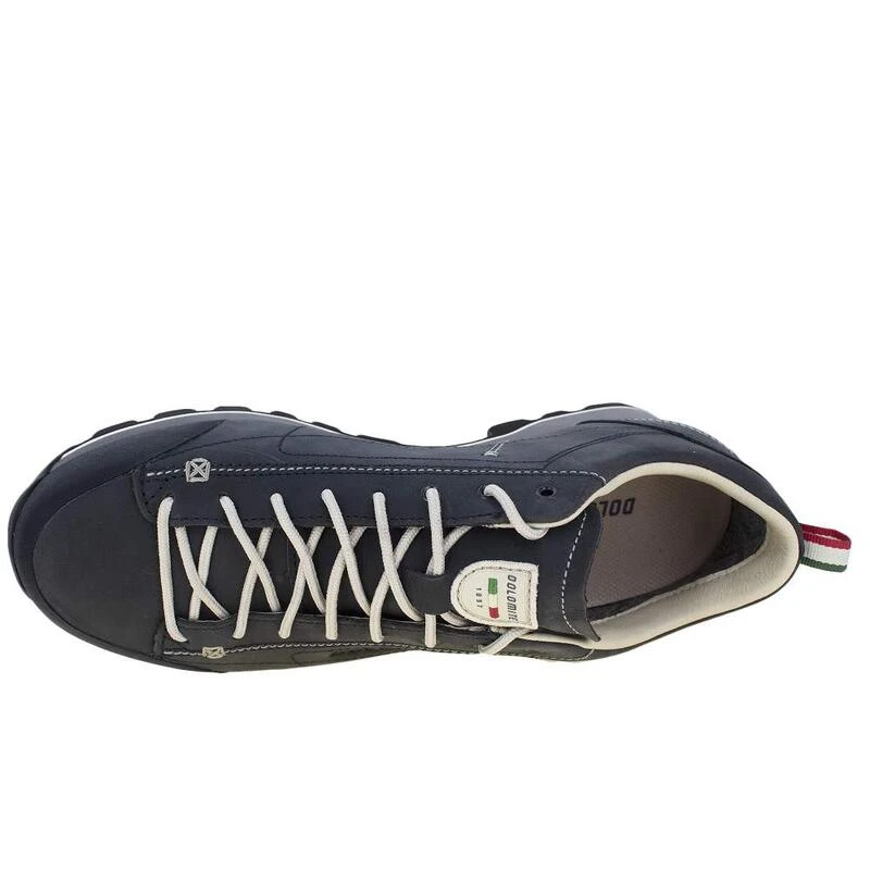 Dolomite Schoenen 54 Low Fg Gtx Blauw - 247959-0160 7 Dolomite Schoenen 54 Low Fg Gtx Blauw - 247959-0160 - Afbeelding 5