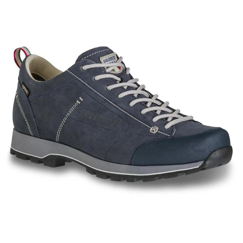 Dolomite Schoenen 54 Low Fg Gtx Blauw - 247959-0160 3 Dolomite Schoenen 54 Low Fg Gtx Blauw - 247959-0160