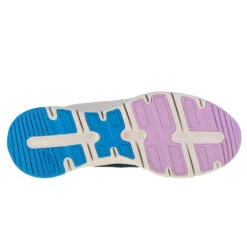 Skechers Schoenen Arch Fit - Infinity Cool - 149722-NVMT Blauw 10 Skechers Schoenen Arch Fit - Infinity Cool - 149722-NVMT Blauw -Mode Schoenen schoenen arch fit infinity cool 149722 nvmt blauw 3