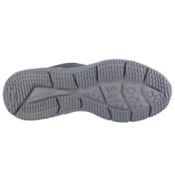 Skechers Schoenen Dyna-Air Grijs - 52556-CCBK 10 Skechers Schoenen Dyna-Air Grijs - 52556-CCBK -Mode Schoenen schoenen dyna air grijs 52556 ccbk 3