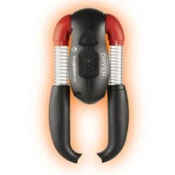 Therm-Ic Schoenen- En Handschoenendroger Geschikt Voor Elk Type En Maat - ThermicDryer V2 -Mode Schoenen schoenen en handschoenendroger geschikt voor elk type en maat thermicdryer v2 3